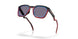 953309 - Black - Prizm Sapphire