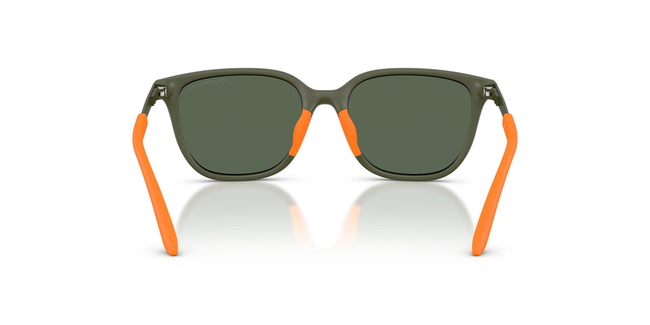 618971 - Green - Dark Green