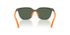 618971 - Green - Dark Green