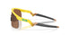 901028 - Yellow - Prizm Tungsten