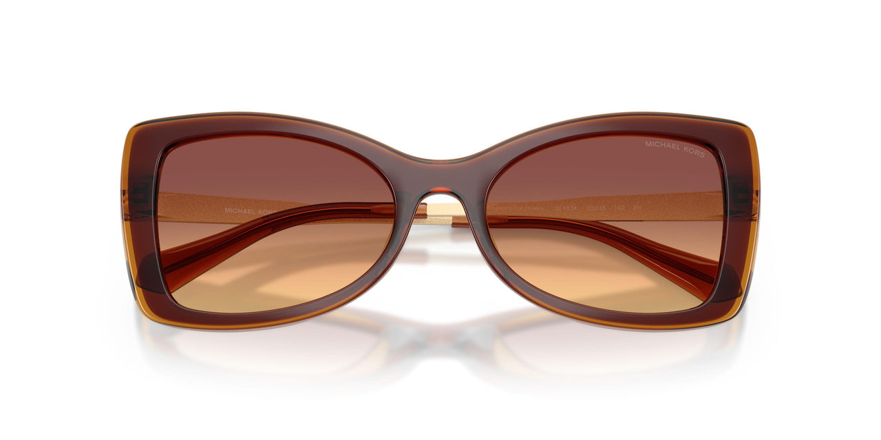 311378 - Brown - Brown Gradient