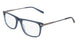 Nautica N8197 Eyeglasses