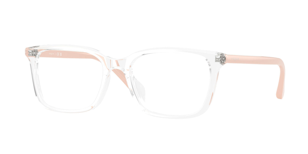 Vogue 5643D Eyeglasses