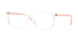 Vogue 5643D Eyeglasses