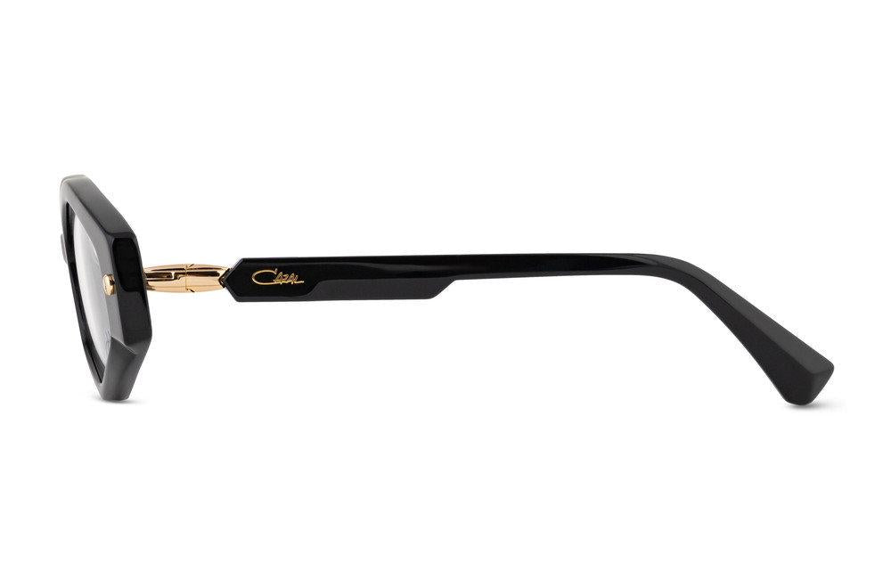 001-00 - black-gold