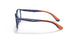 3775 - Transparent Blue