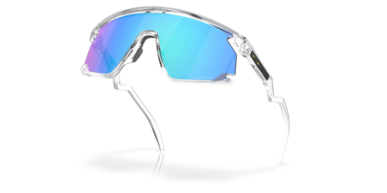928012 - Transparent - Prizm Sapphire