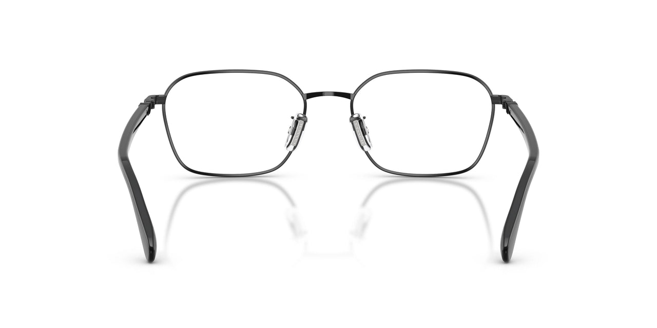 9344 - Black