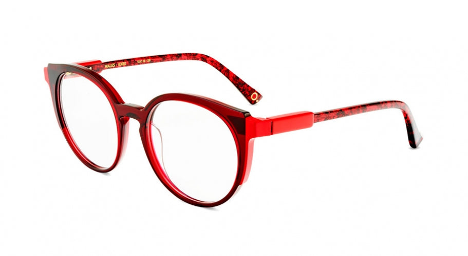 Etnia Barcelona WALES Eyeglasses