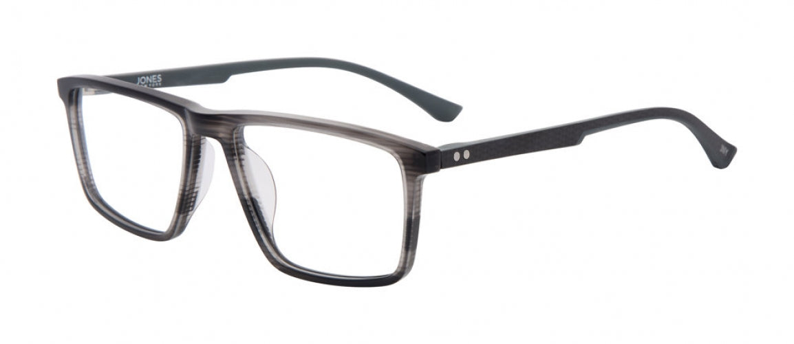 Jones New York VJOM568 Eyeglasses