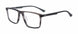 Jones New York VJOM568 Eyeglasses