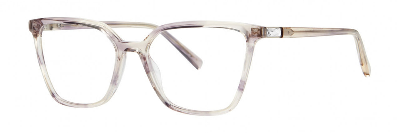 Vera Wang Askale Eyeglasses