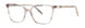 Vera Wang Askale Eyeglasses