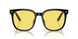 601/85 - Black - Yellow