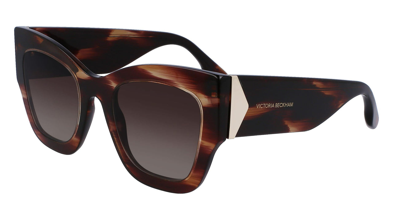 Victoria Beckham VB652S Sunglasses