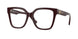 Burberry 2443 Eyeglasses
