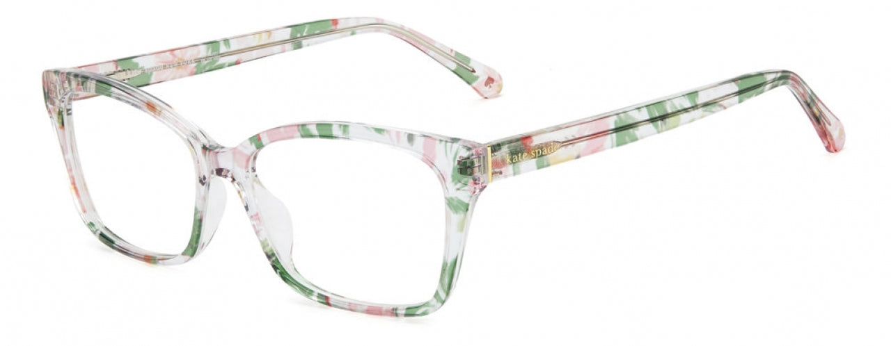 0F74-00 - MULTICOLOR