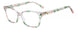 0F74-00 - MULTICOLOR