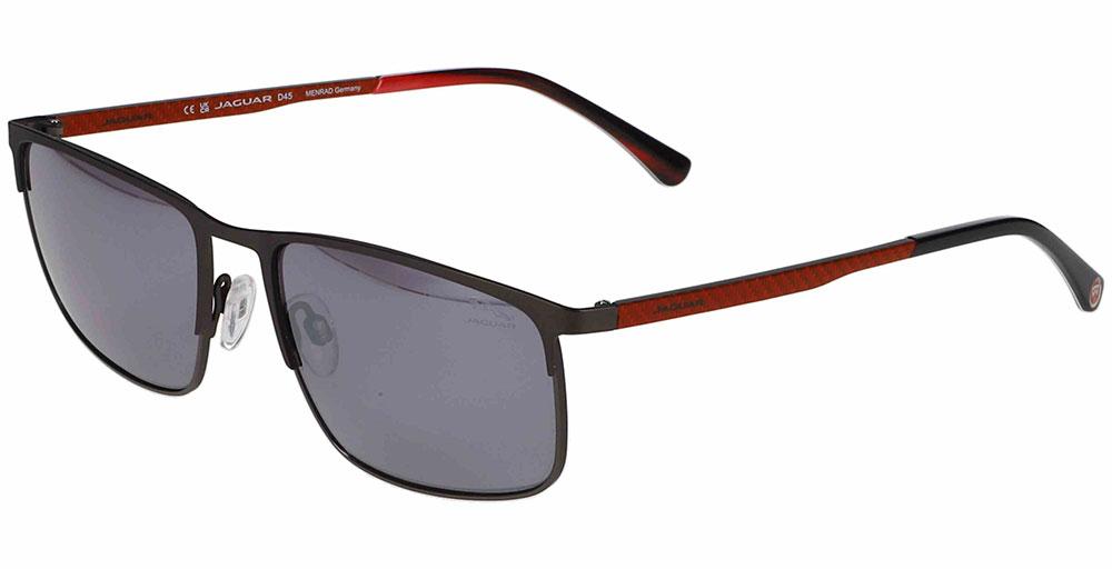 Jaguar 37821 Sunglasses