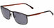 Jaguar 37821 Sunglasses