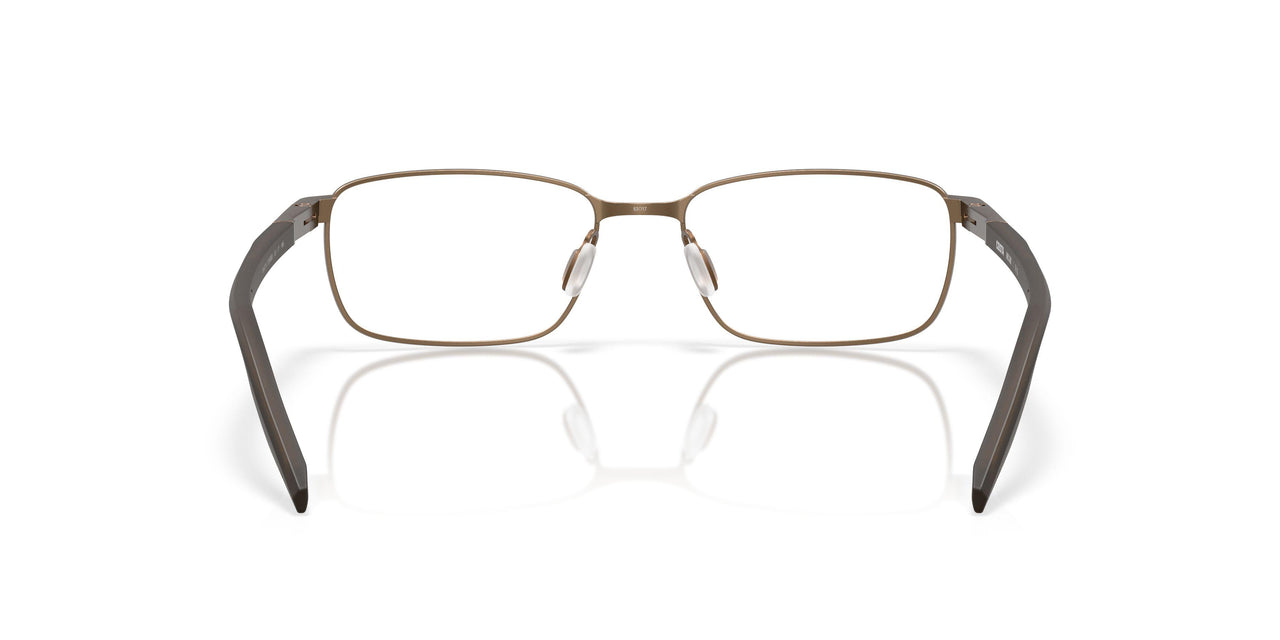 301606 - Brown