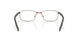 301606 - Brown