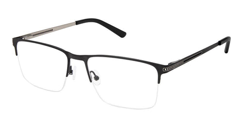 Superflex SF-1176T Eyeglasses