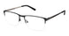Superflex SF-1176T Eyeglasses