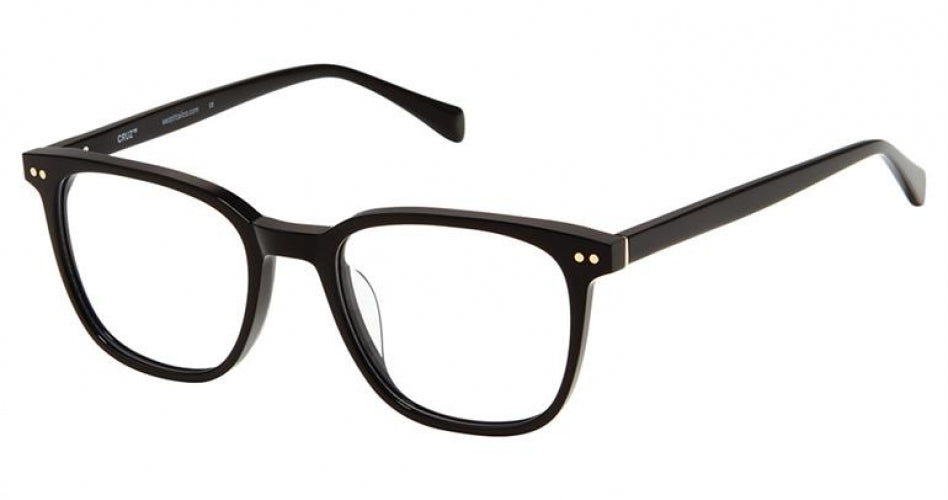 Cruz Ocala Dr Eyeglasses