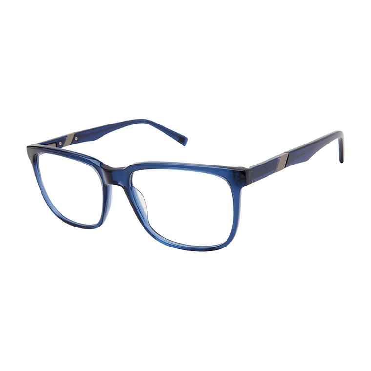 Isaac Mizrahi NY IM36002 Eyeglasses