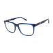 Isaac Mizrahi NY IM36002 Eyeglasses