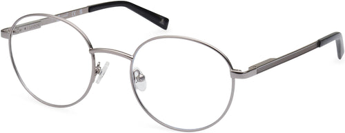 J. LANDON 1014 Eyeglasses