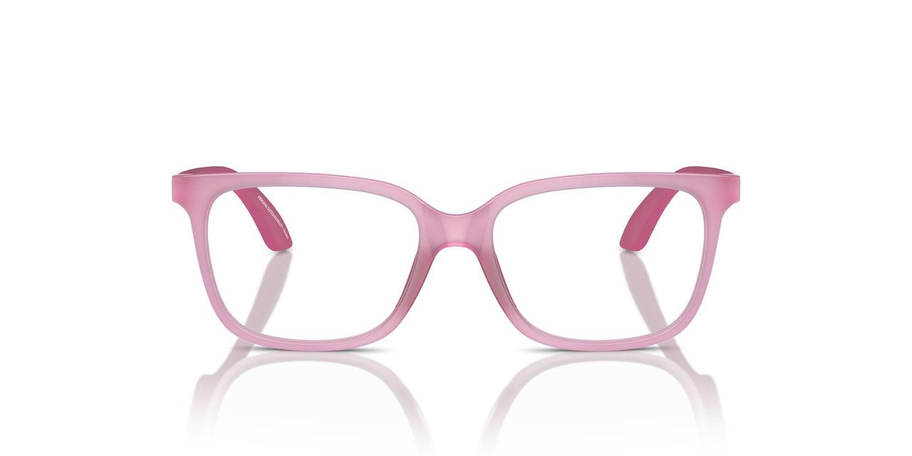 6133 - Pink