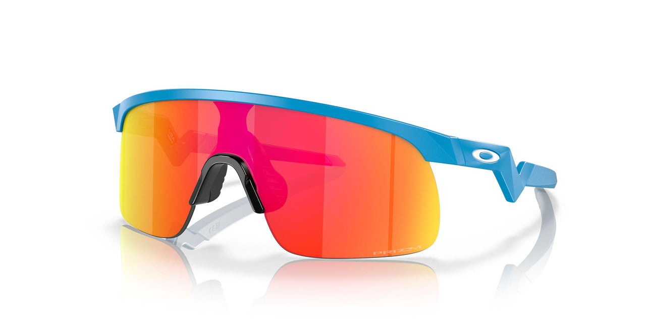 901005 - Blue - Prizm Ruby