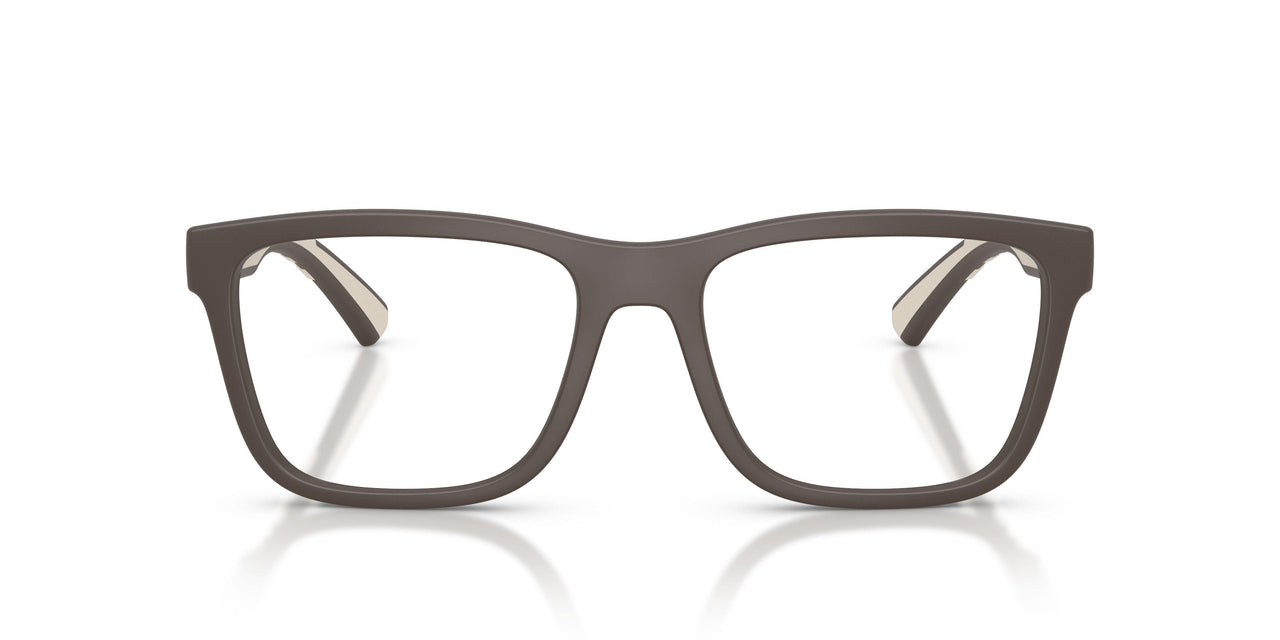4234 - Brown