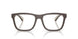 4234 - Brown