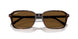 902/57 - Tortoise - B-15 Brown