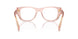 19Q1O1 - Pink