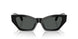 GB1/87 - Black - Dark Grey