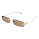 Balenciaga BB0488S Sunglasses