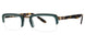 Randy Jackson RJX122 Eyeglasses