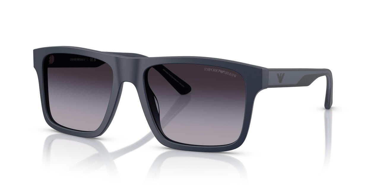 62568G - Blue - Grey Gradient