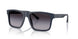 62568G - Blue - Grey Gradient