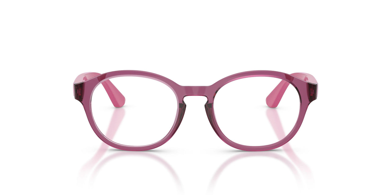 3266 - Violet