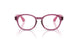 3266 - Violet