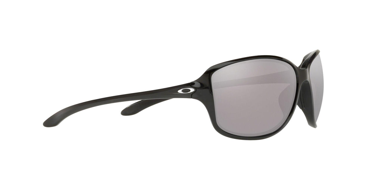 930108 - Prizm Black Polarized
