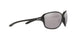 930108 - Prizm Black Polarized