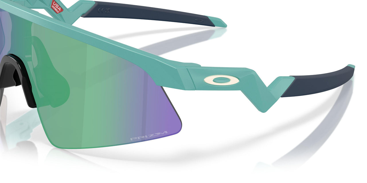 901506 - Blue - Prizm Jade
