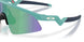 901506 - Blue - Prizm Jade