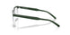 2842 - Green - Transparent